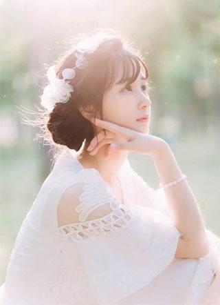 太子入赘记全文免费阅读