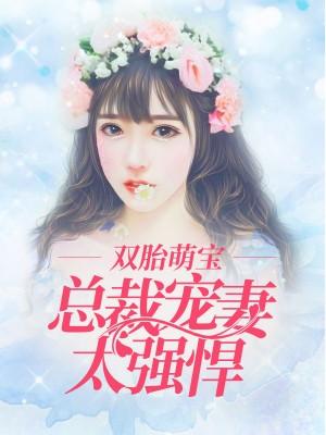 顾好风熠宸目录第三十章