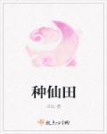 万古最强赘婿免费阅读