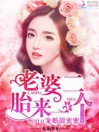 老婆大人请温柔