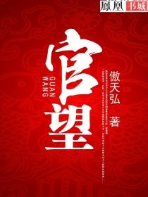 官望权利冲天 第8章