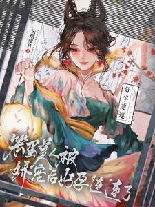 笨蛋美人错误攻略