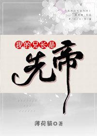 我的兄长是先帝免费阅读