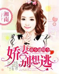 夫人她马甲又炸了