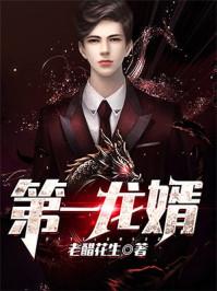 第一龙婿动漫第二季免费观看