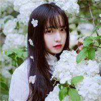 为你打开一扇门的歌名